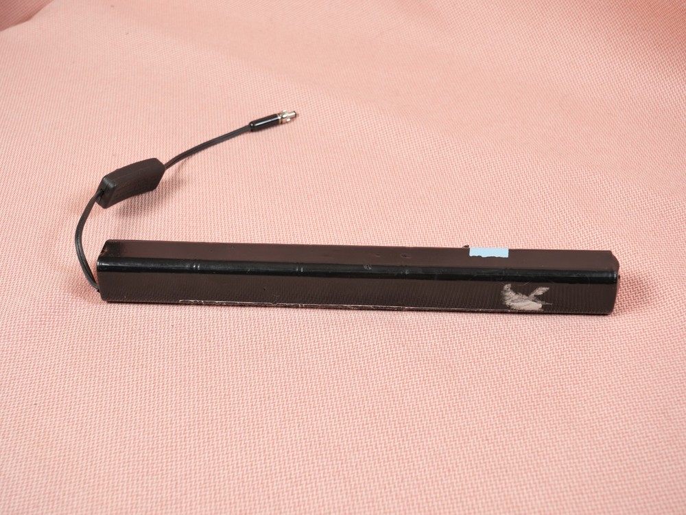 Quasar Science QBP-7600S Portable Linear Battery Pack