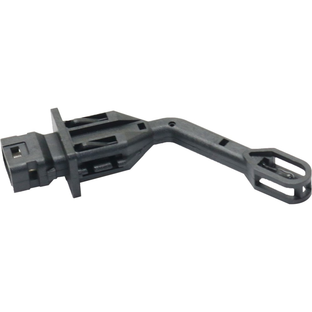 A/C Evap Temperature Sensor For 1996-2003 Mercedes Benz E320
