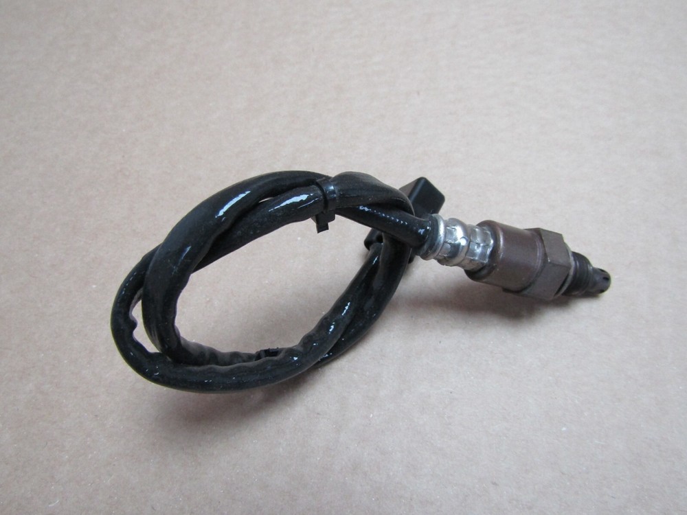 Yamaha NMAX 125 ABS 2023 663 miles lambda sensor (13091)