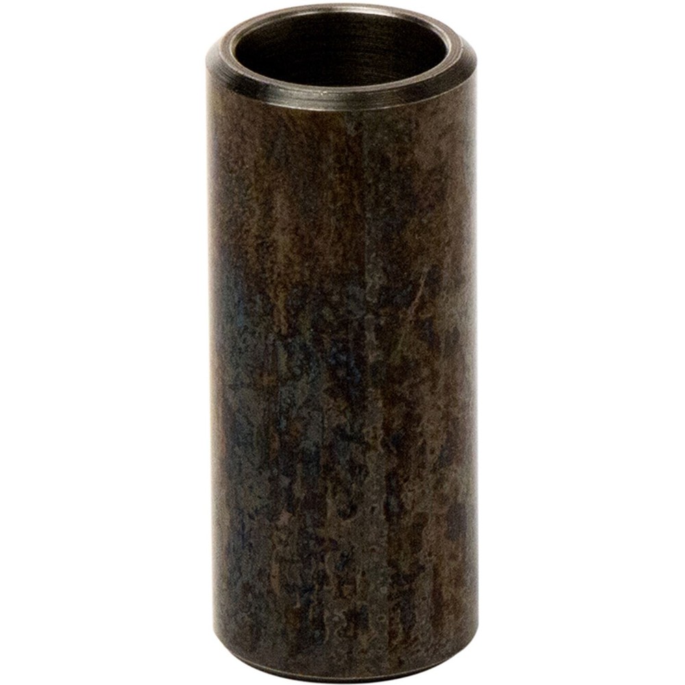 Vertex Piston Wrist Pin 711195