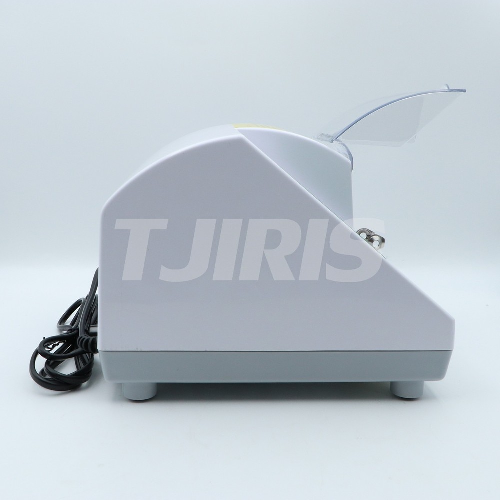 Digital Dental Amalgamator Amalgam Capsule Mixer