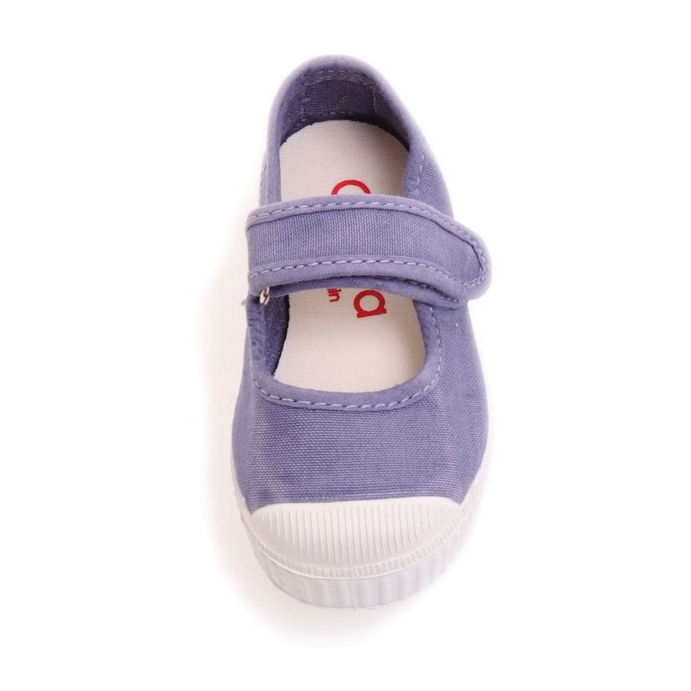 Cienta Denim 4 Infant