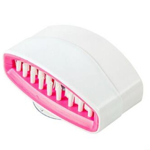 Alligator Kitchen Scrub