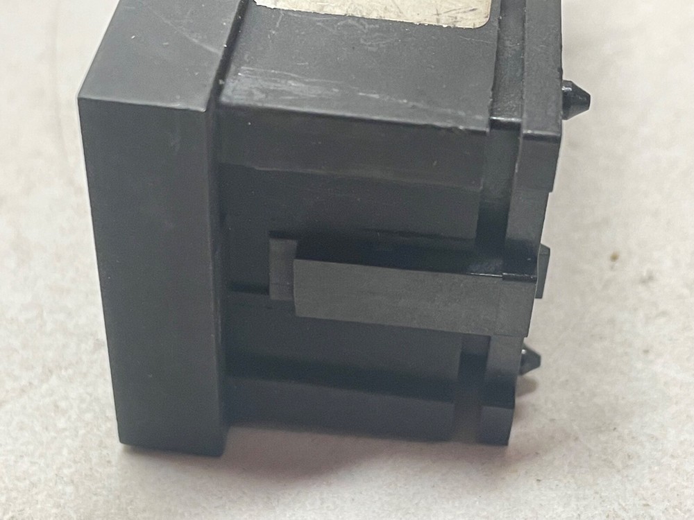 Lot of Veeder-Root Mini LX Totalizer Counters & Input Module