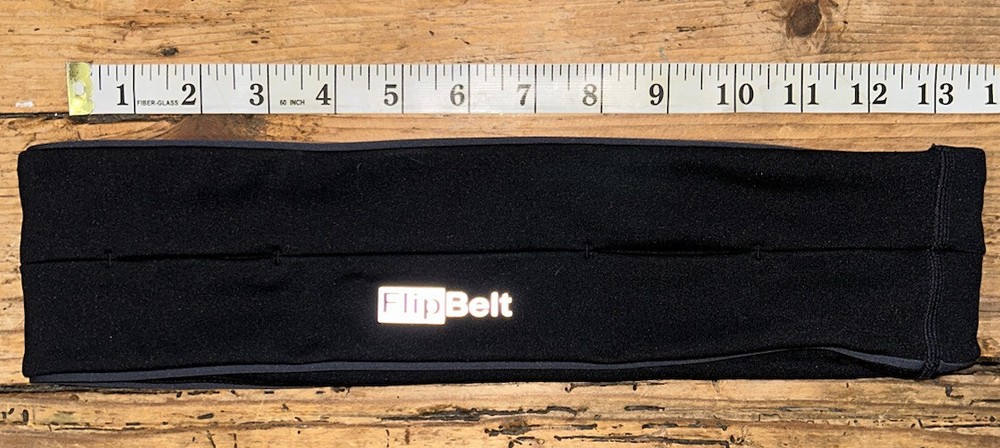 FlipBelt