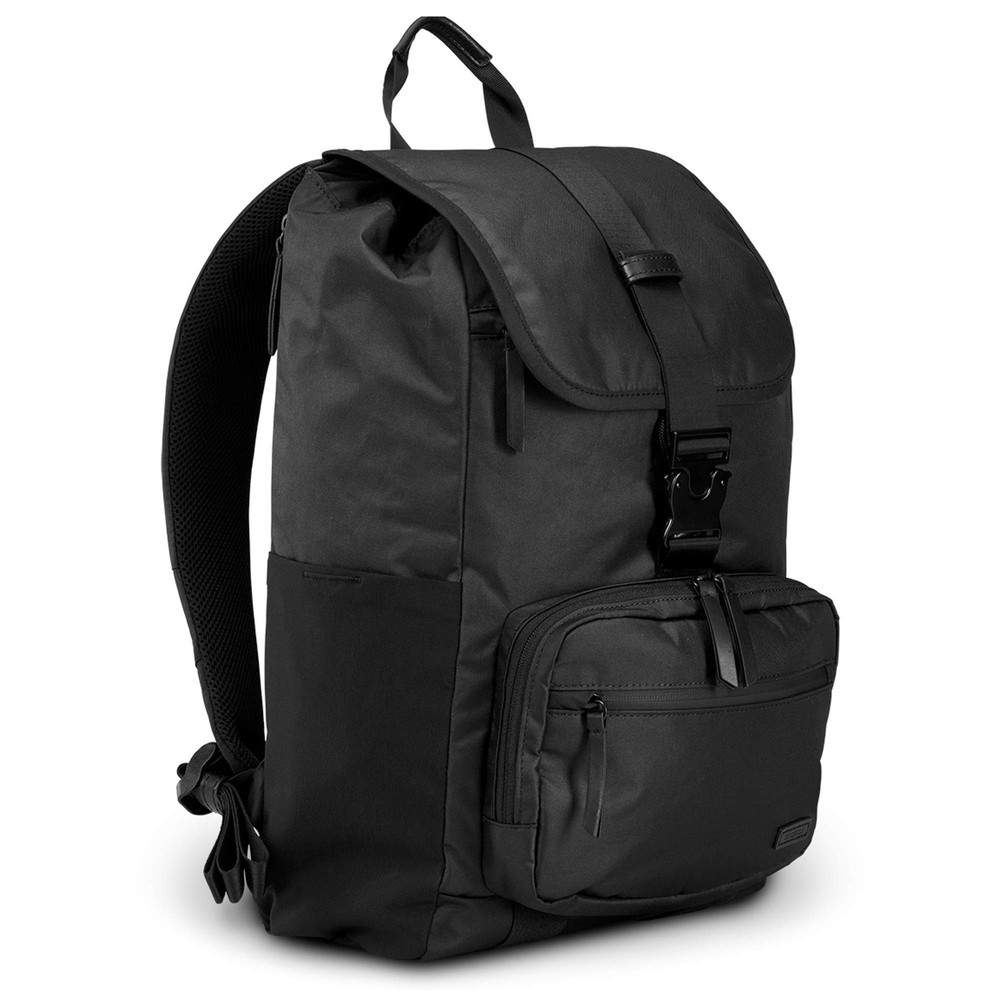 OGIO 2020 XIX Women's Backback Carbon
