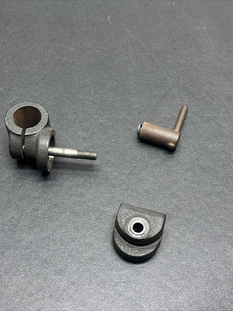 Unbranded Sliding Swivel, No Specified Measurements