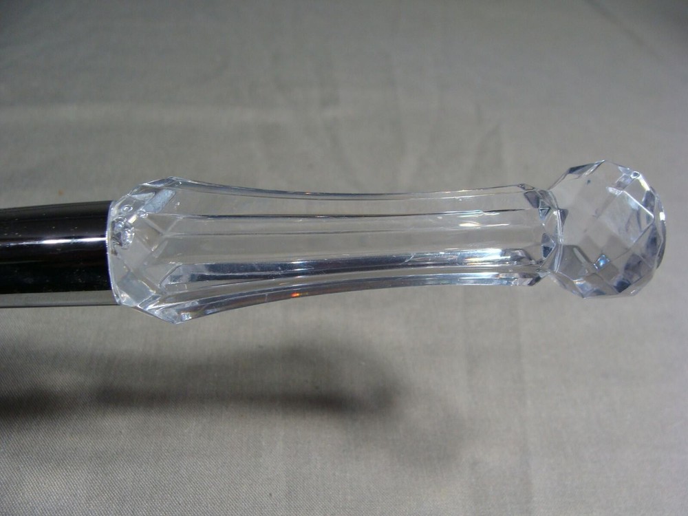 Best Occasions Cake Knife & Server In Original Box
