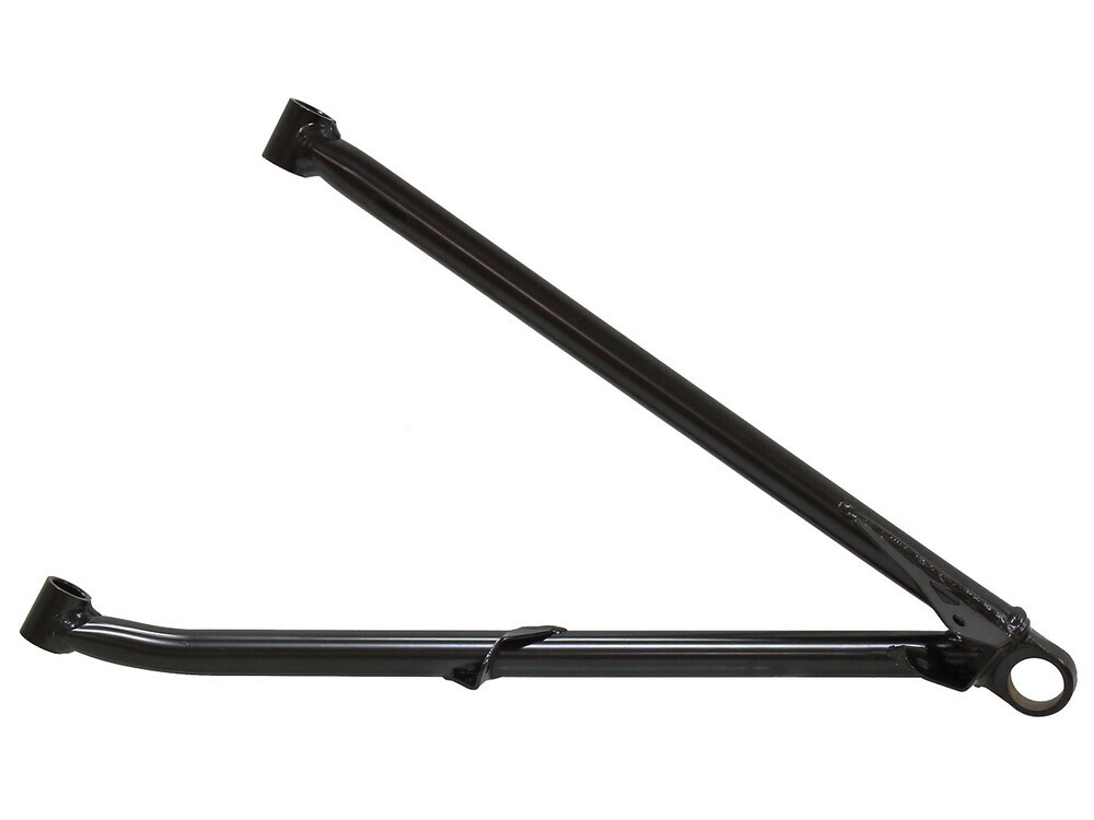 SP1 Lower Rh A-Arm S-D | SM-08663R