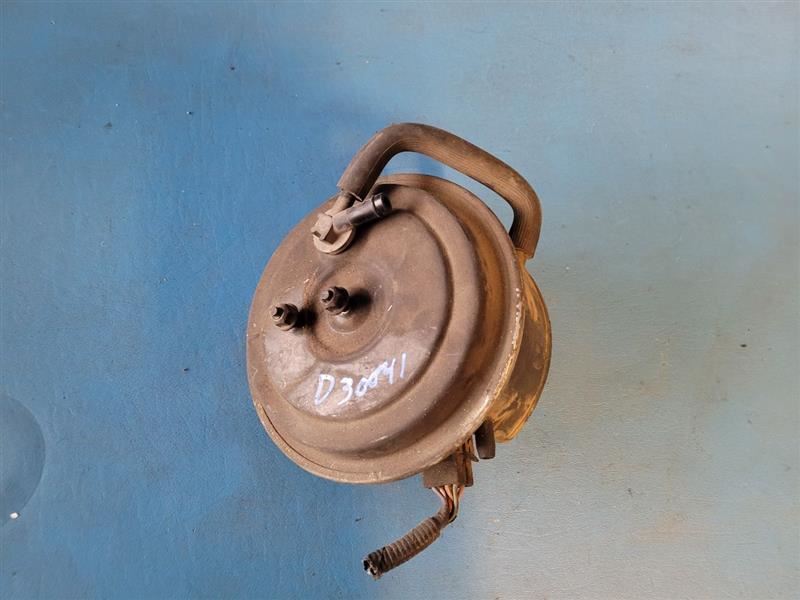 1991 RANGER Cruise Speed Regulator 155629