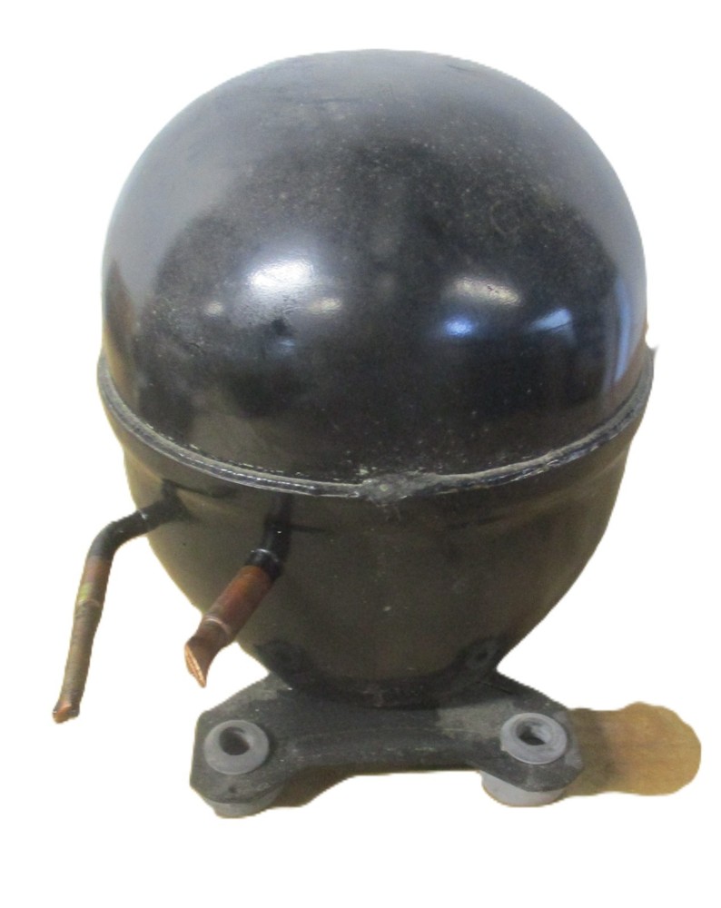 Panasonic DHS73C12RAU Compressor 115V,