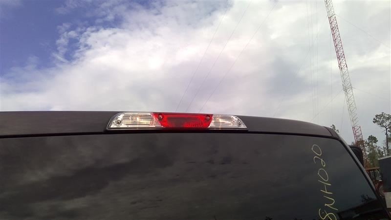 F150      2016 High Mounted Stop Light 1036334071