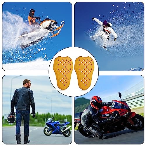 CE Level 2 Motorcycle Armor Motorcycle Protector CE Armor for Motorcycle HIP