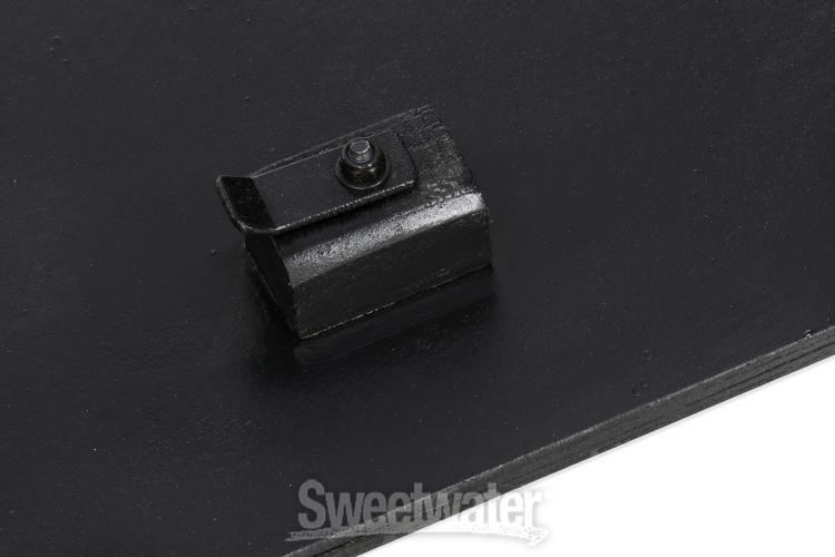 Rock N Roller RSD10 Solid Deck for R8 / R10 / R11G / R12 Multi-Carts