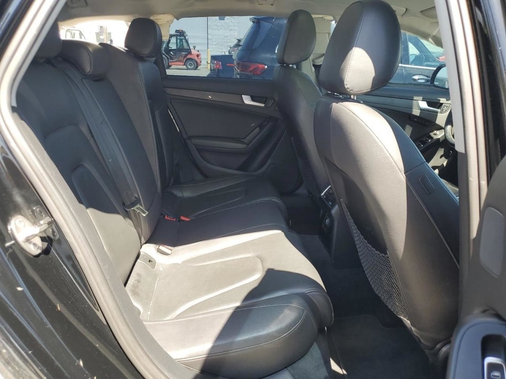 CONTROL PANEL OEM 2014 ALLROAD 1YR WRNTY