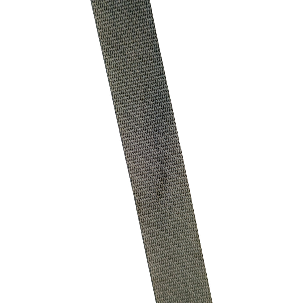 Used Serviceable Foliage Quick Release Strap (2 Pack) *mocinc.1982*