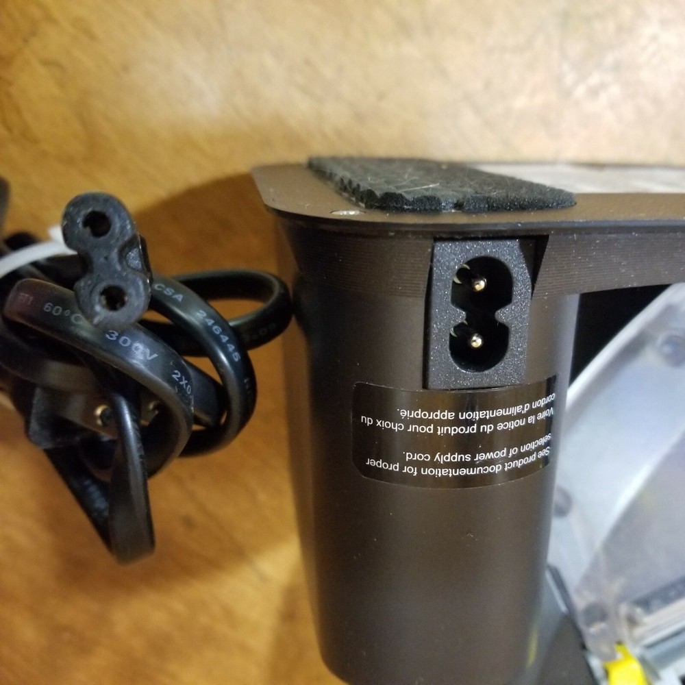 iRobot Roomba 677
