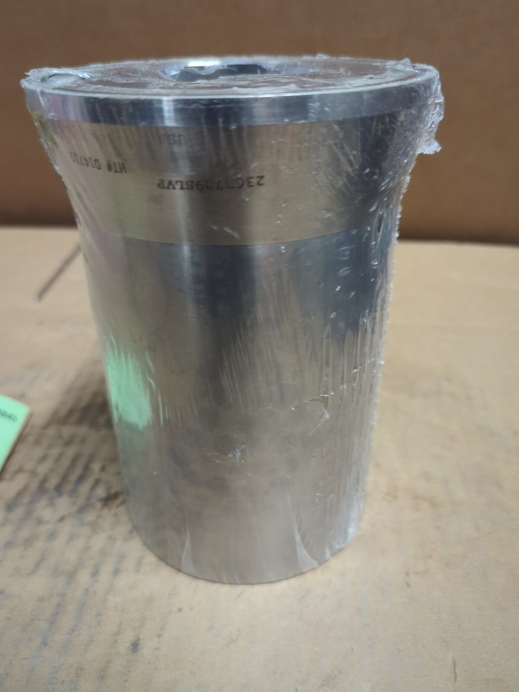 FLOWSERVE - Shaft Sleeve STLMATERIAL - B10970-1203