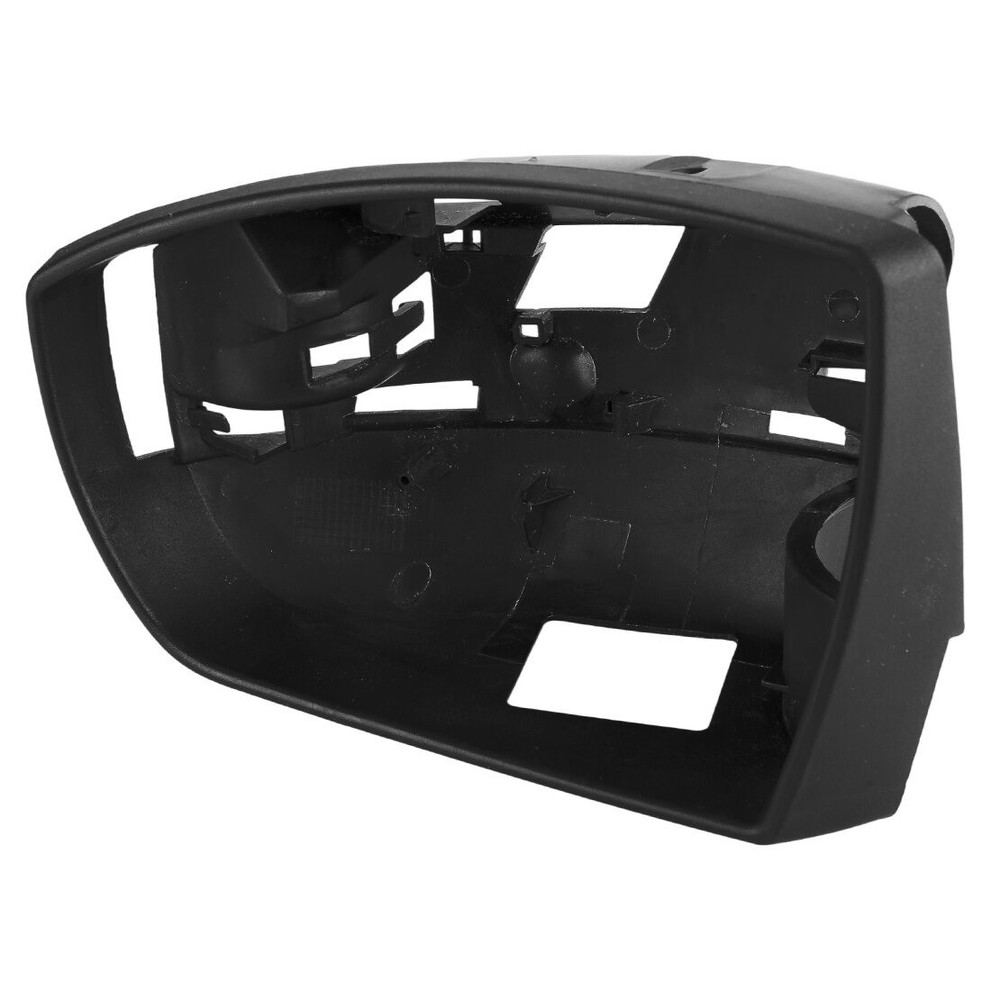 Left Side Wing Rearview Mirror Support Frame fit for Ford S-MAX 2006 to 2015