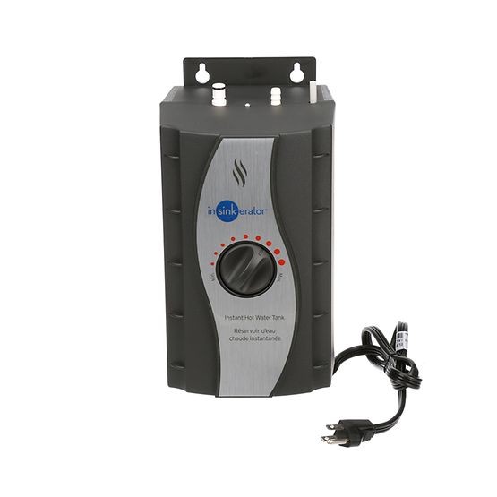 Insinkerator HWT-00 Instant Hot Water Tank