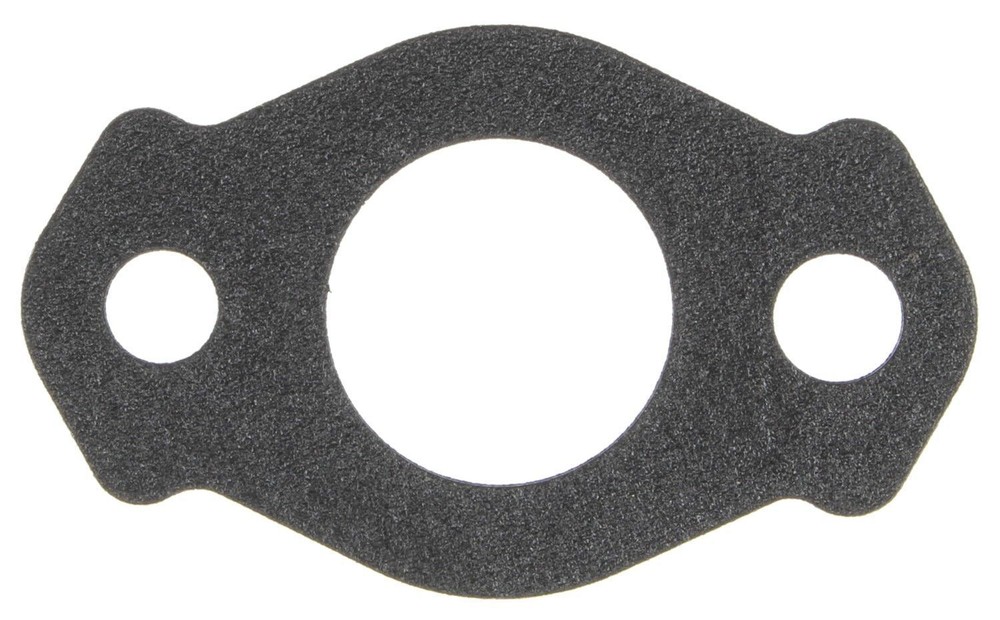 Engine Coolant Pipe Gasket Mahle C32833