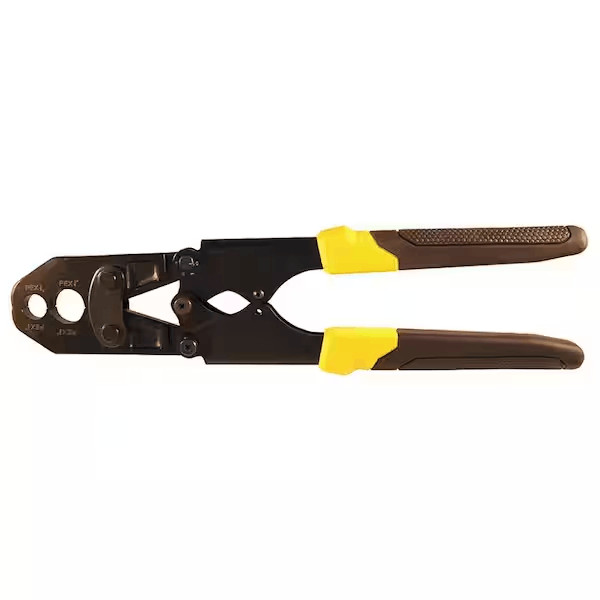 Apollo 334-794  PEX Combo Crimp Tool (160-B6)