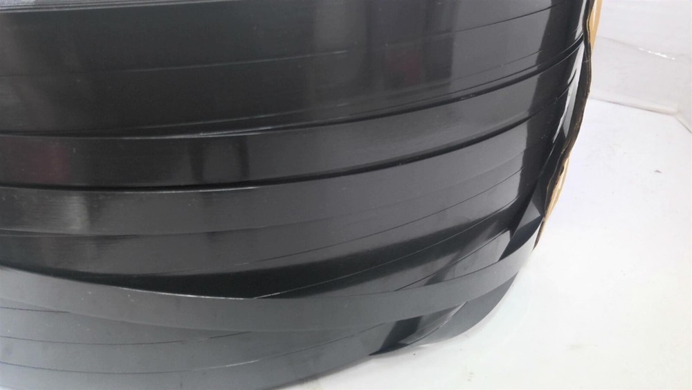 Samuel P5825SM046H3 Strapping System 16x6 5/8" Width 4600'