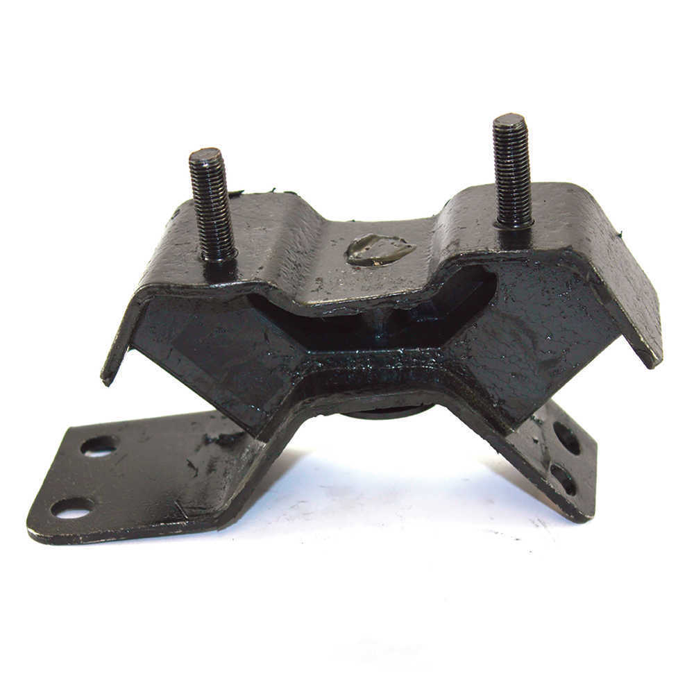 trans Mount  DEA/TTPA  A6256