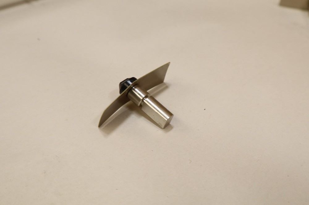kenwood ka-5500 amplifier Part Switch Cap