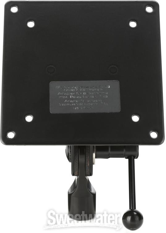 K&M 19685 Adapter for Screens