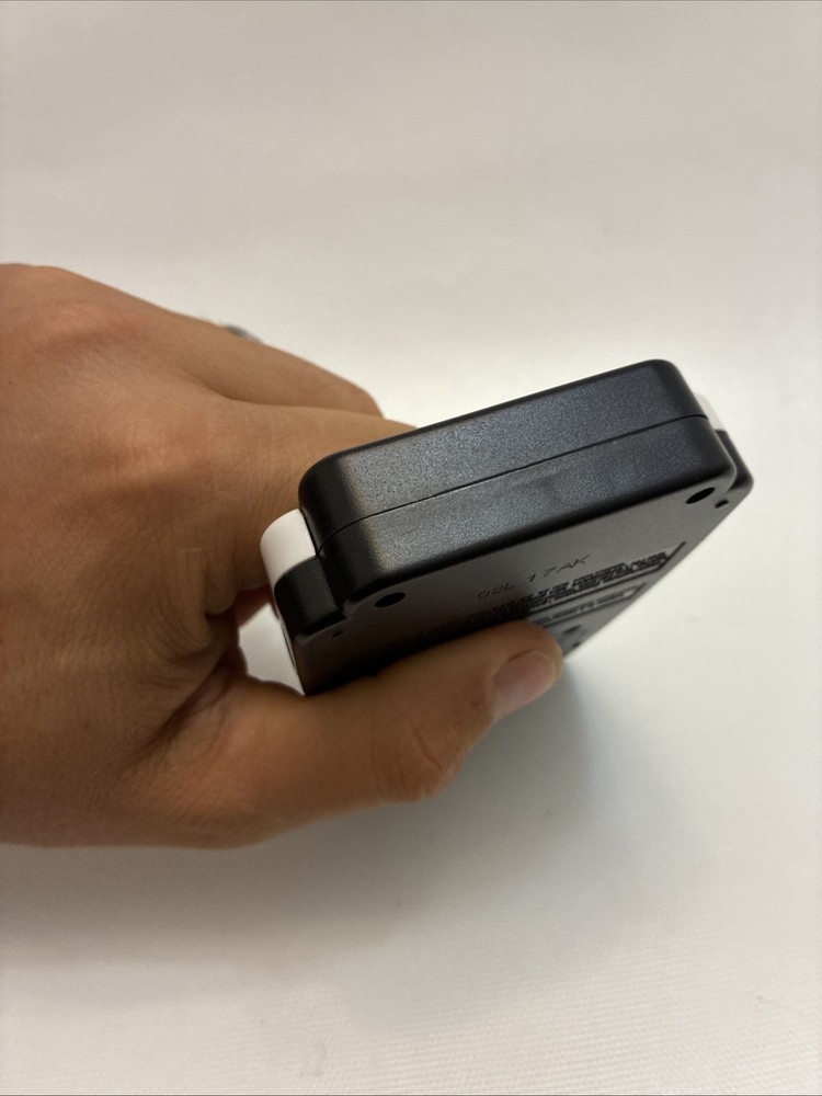 Chromatic Turner 222 By First Act