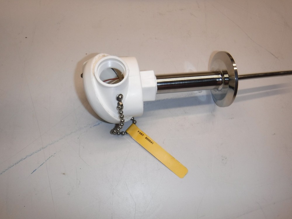 Crane Engineering 800041 temp sensor