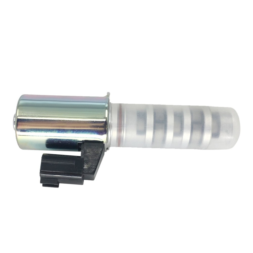 Engine Variable Valve Timing (VVT) Solenoid-Solenoid SKP SK916923