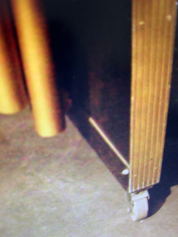 Orchestral Percussion Deagan Aurora VIBRAPHONE Studio Recording