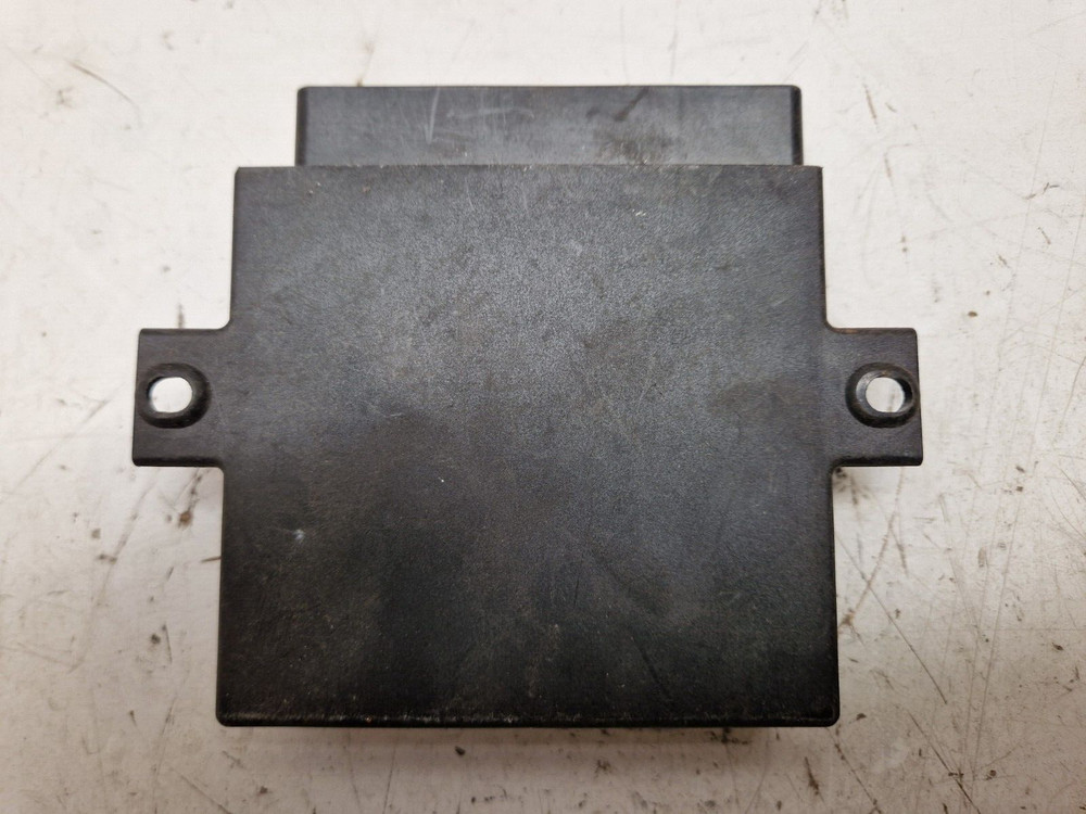 2003 FORD TRANSIT CENTRAL LOCK CONTROLLER 1C1T-15K600-BA