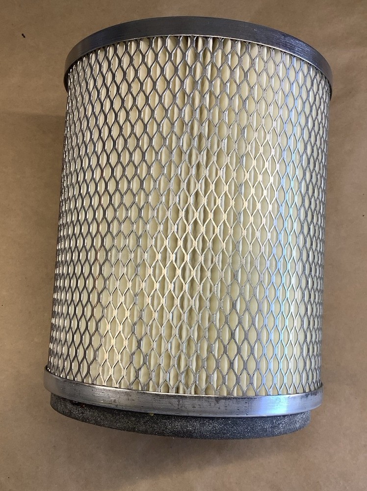 Electra Kool 150-pl 150 Pleated Paper Replacement Filter 10020 Wayne Products