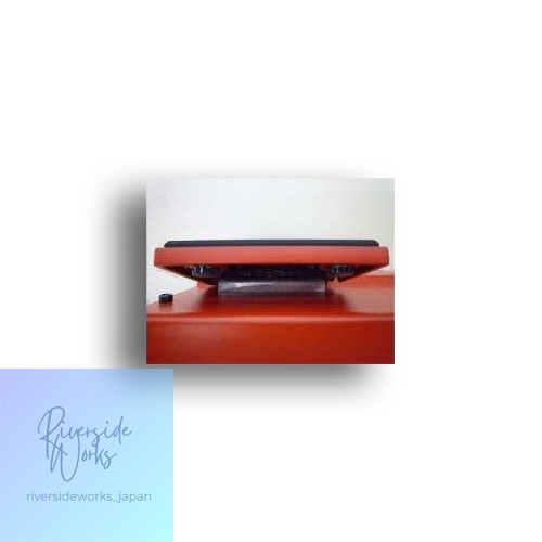 DIGITECH WHAMMY5 Pitch Shift Effect Pedal Whammy Used JP