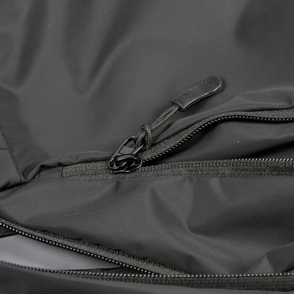 Motorcycle Backpack Foldable Packable Backpack Helmet Backpack Folding