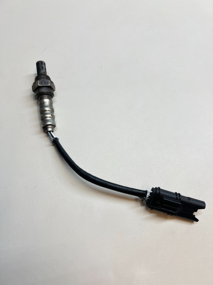 BMW R 1200 GS K25 2008 - 2009 Exhaust Lambda Oxygen 02 Sensor 7674452