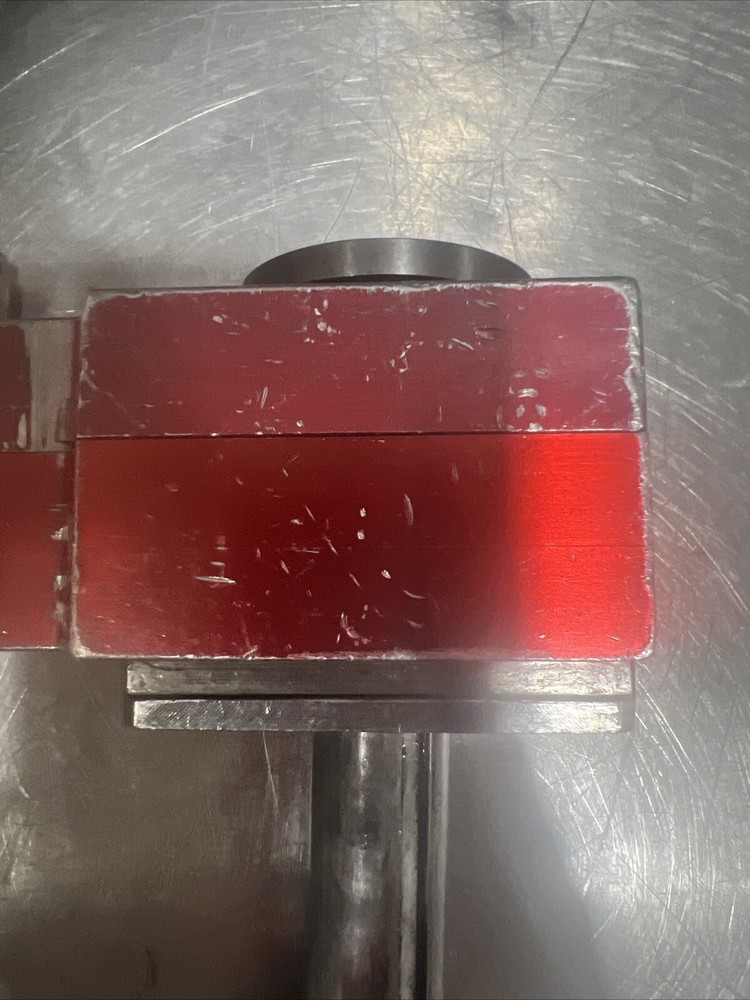 PRONIC Tapping Device. Used Surplus. Item ID 5
