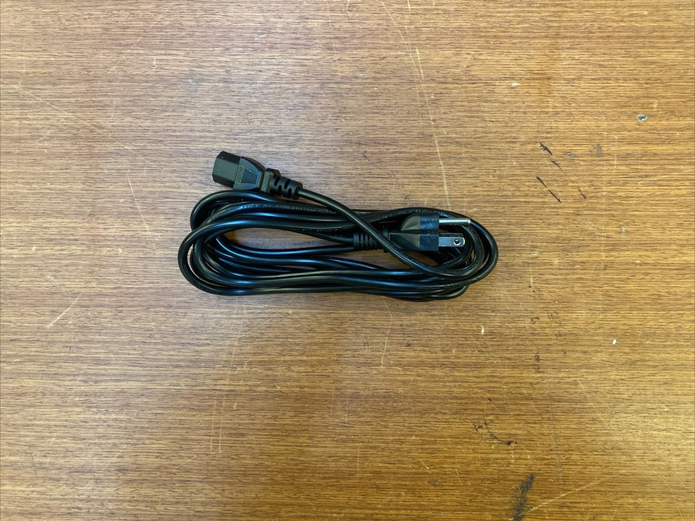 NEEWER CB60B LED Video Light