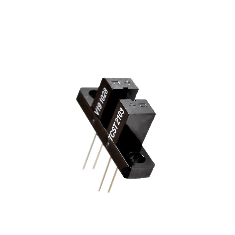 10 PCS TCST2103 Optical Endstop Switch for Reprap 3D printer NEW