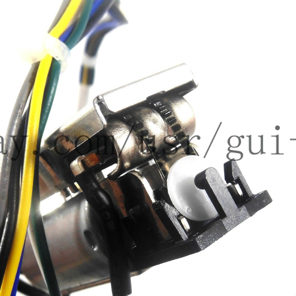 2 x Digidesign / AVID Venue, Profile & Control 24 Command 8 Motorized Fader