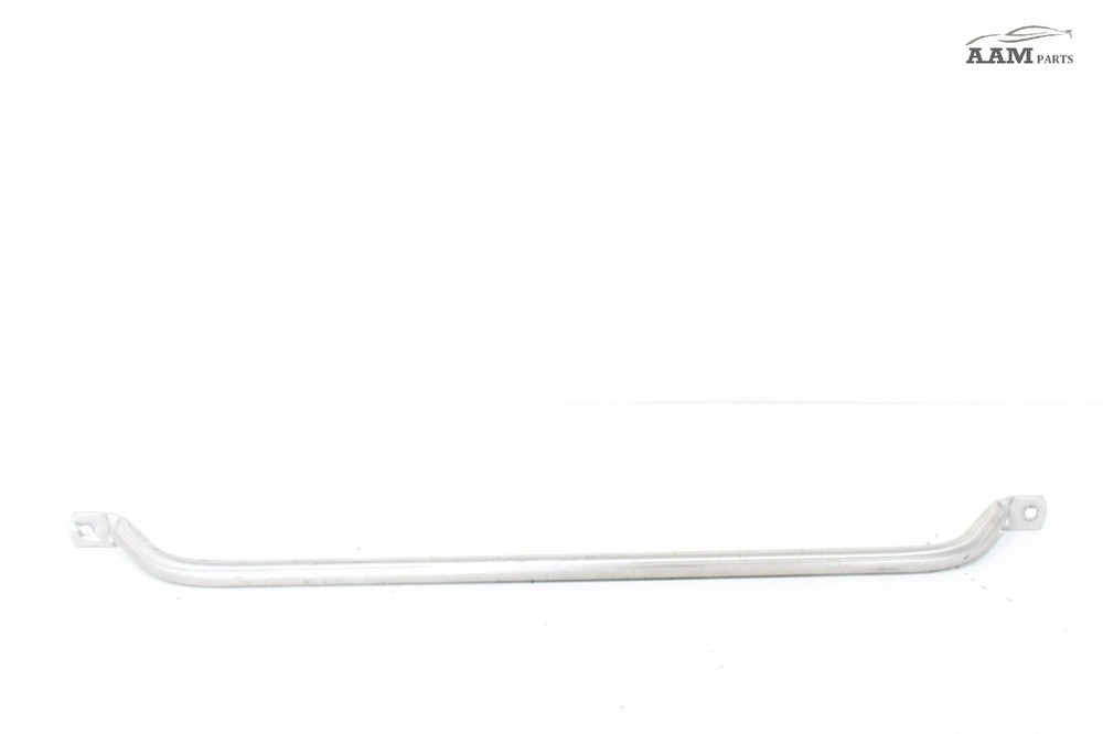 2018-2024 FREIGHTLINER CASCADIA EXTERIOR GRAB HANDLE SILVER OEM