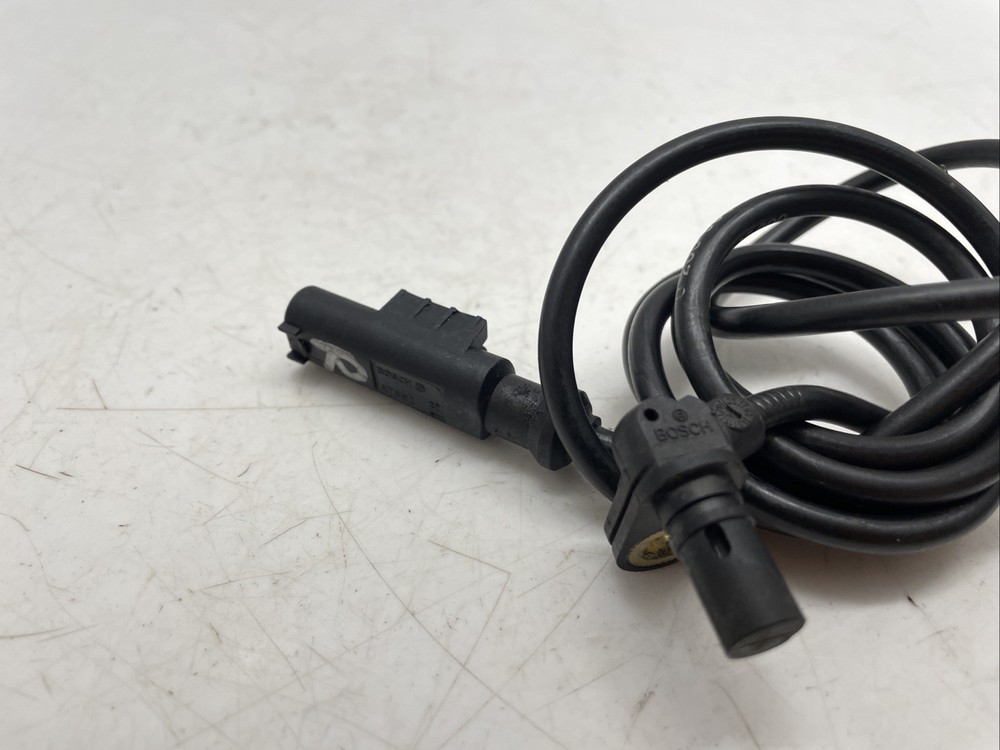 ♻️ Ktm 1290 Superduke R 2014 - 2016 Rear ABS Sensor ♻️