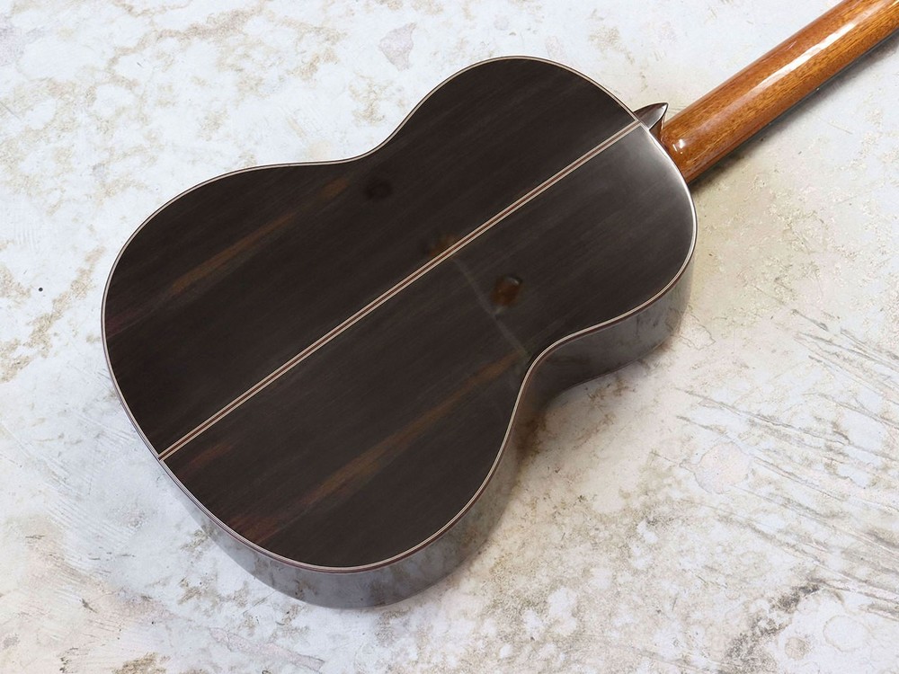 ARIA A70-S (no260409)