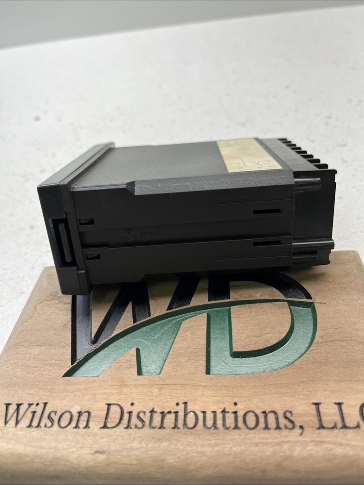 C400FK02-M*AF REX-C400 Temperature Controller RKC Instrument Inc.