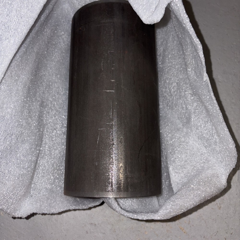 Allison Automatic Body Cylinder 29527003 NOS