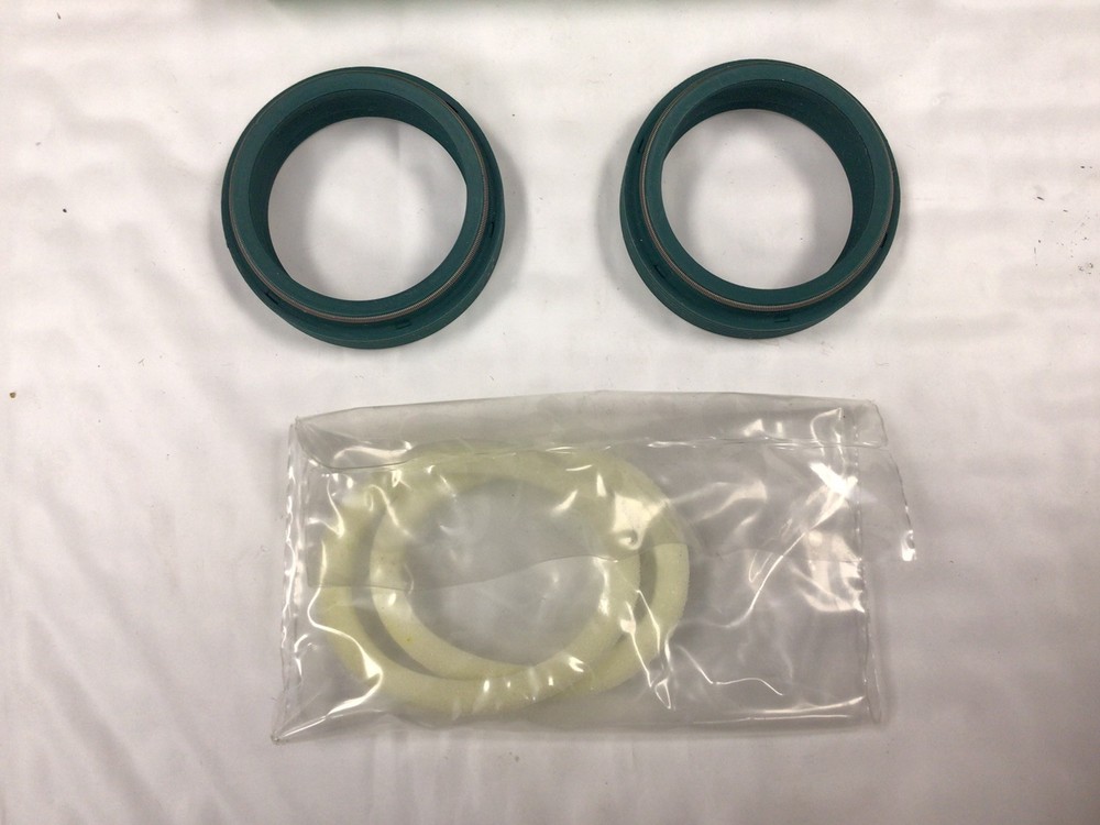SKF Fork Seal Kit 2020+ 38mm Rockshox