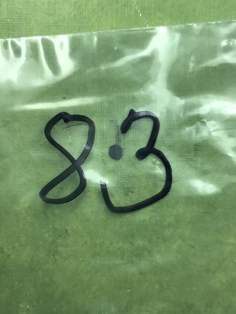 US Army 61st Cavalry Division Patch